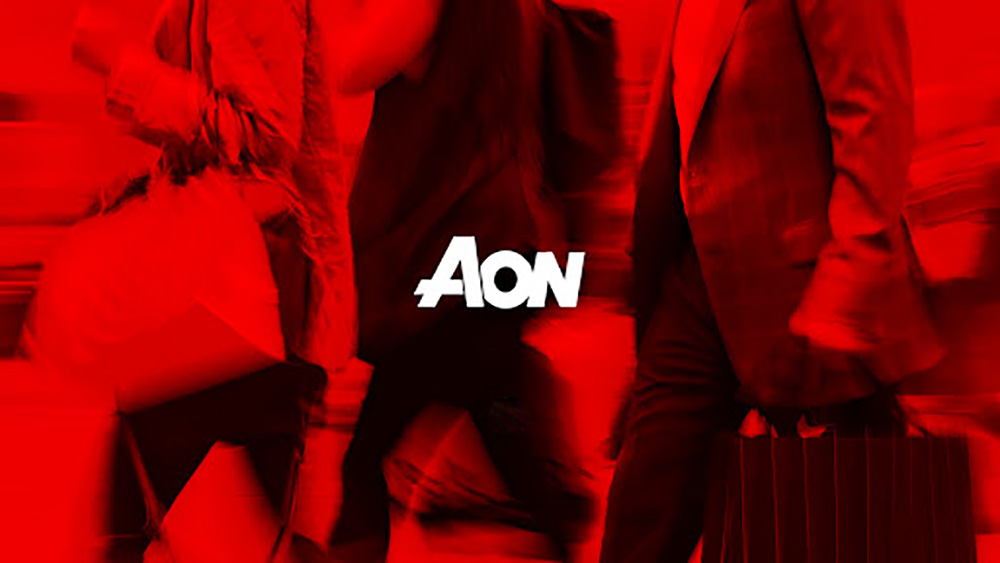 Aon to Invest $30 Million and Create 10,000 Apprenticeships by 2030