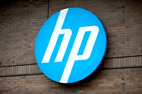 HP Plans To Cut Thousands Of Jobs In Restructuring Push