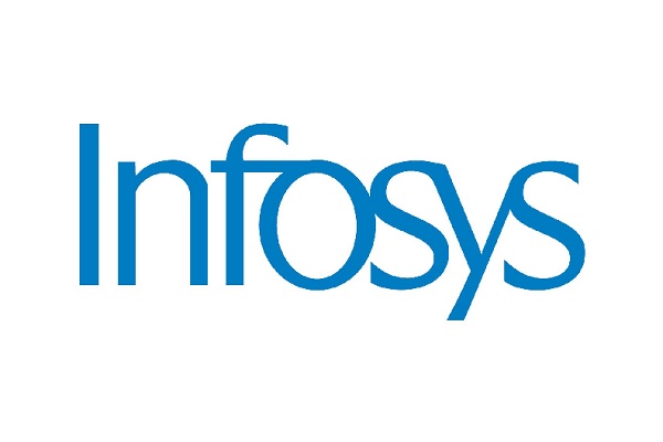 Infosys Offers Stock Options To Nearly 7,000 Mid-Level Employees