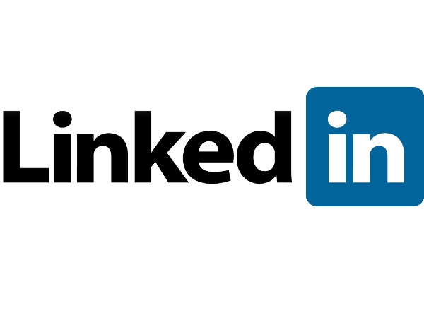 LinkedIn Launches 'Open For Business' Feature For Small Businesses And Freelancers