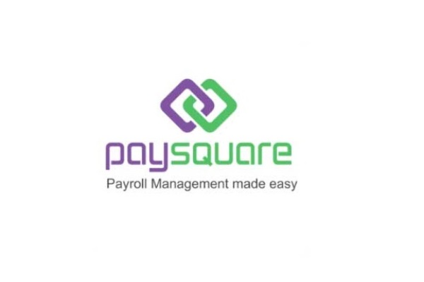 Paysquare Unveils Highly Scalable, Centralised Solutions Suite For Global Payroll Operations