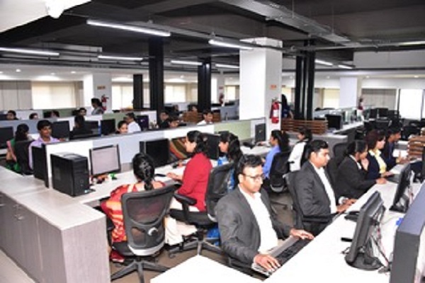Paysquare Expands Operations, Moves into Brand New Facility in Pune