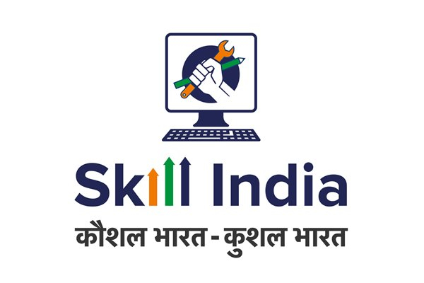 Skill India launches AI-based digital platform for 