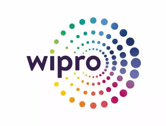 Wipro partners with NASSCOM to launch Future Skills platform