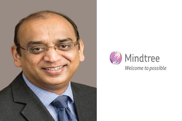 Mindtree names Venu Lambu as President of Global Markets