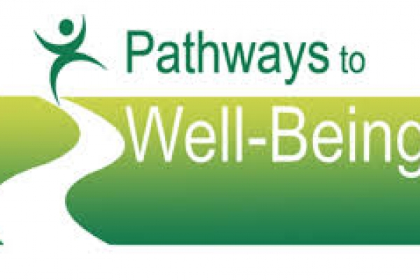 The Pathways To Wellbeing