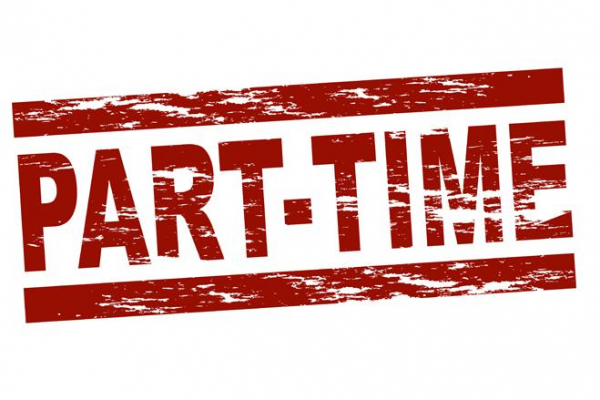Tips To Effectively Manage The Part-Time Employees