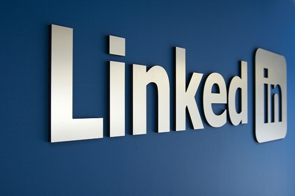 LinkedIn rolls out assessment tool to test job seekers' skills