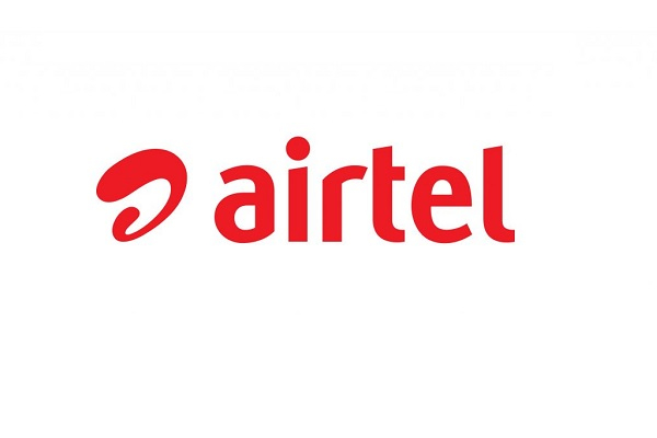 Bharti Airtel's broadband CEO Sameer Batra resigns