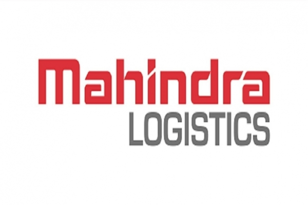 VS Parthasarathy joins the Board of Mahindra Logistics as Chairman