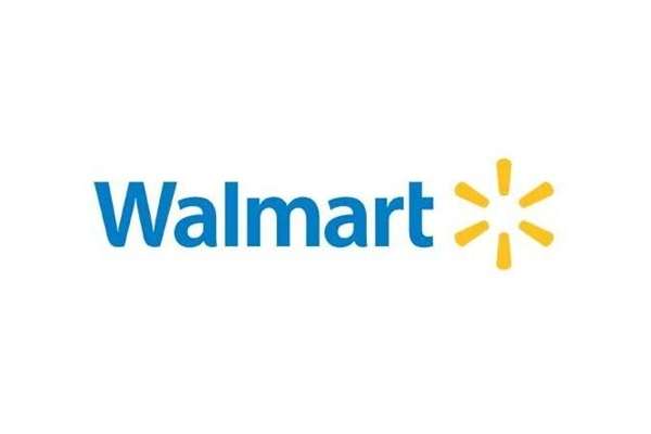 Sameer Aggarwal is the new Walmart India CEO-Best Price