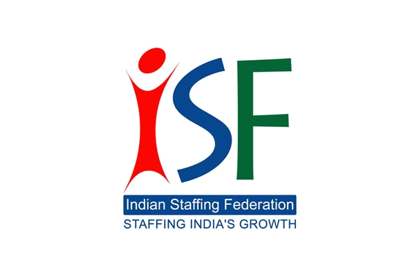 Indian Staffing Federation announces new leadership