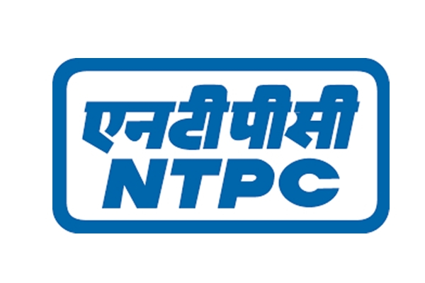 NTPC appoints Dilip Kumar Patel as Director- Human Resources