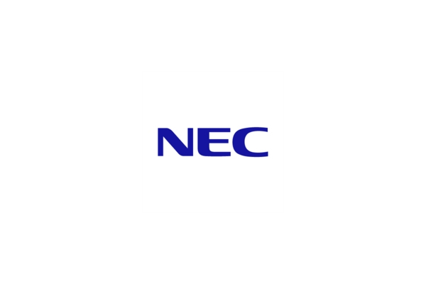 NEC Corporation names Aalok Kumar as President and CEO for India
