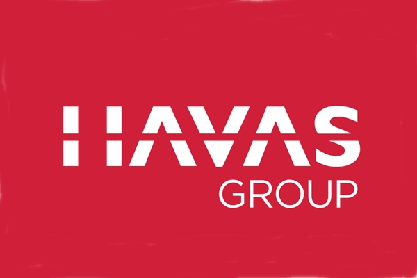 Havas Group India appoints Neeraj Bassi as Chief Strategy Officer