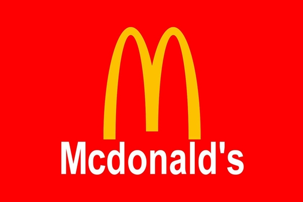 McDonald's India launches unique Work from Home policy 