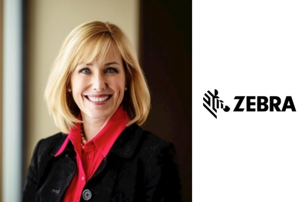 Zebra Technologies Appoints Holly Tyson as Chief Human Resources Officer