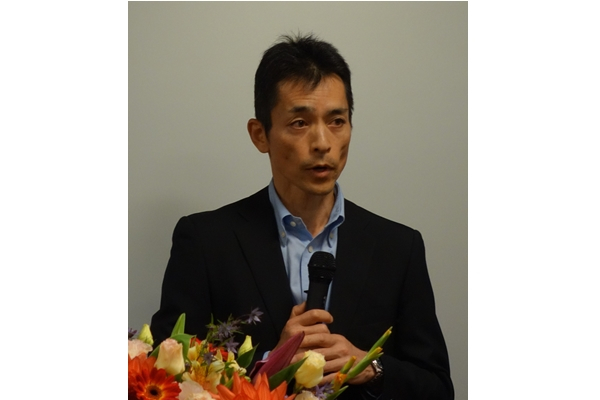 Konica Minolta India names Tai Nizawa as Managing Director