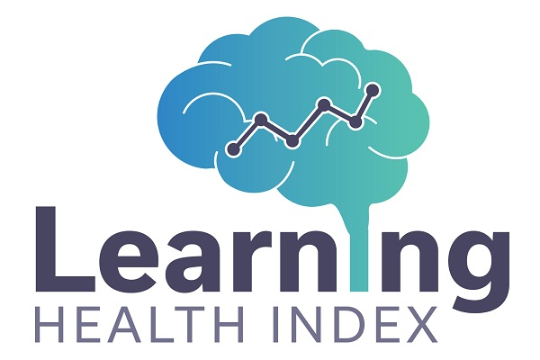 EdCast Learning Health Index Study 2020