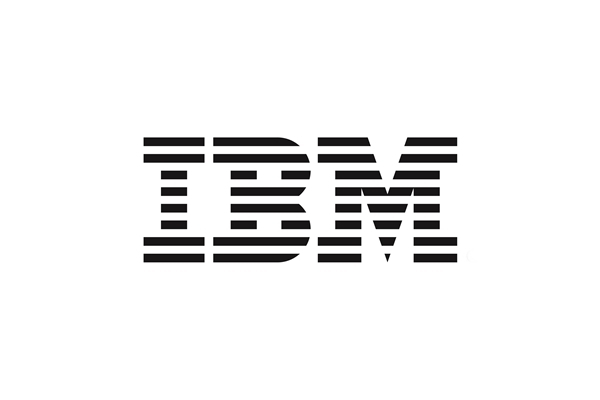 IBM unveils Watson Works to address the return-to-workplace challenge 