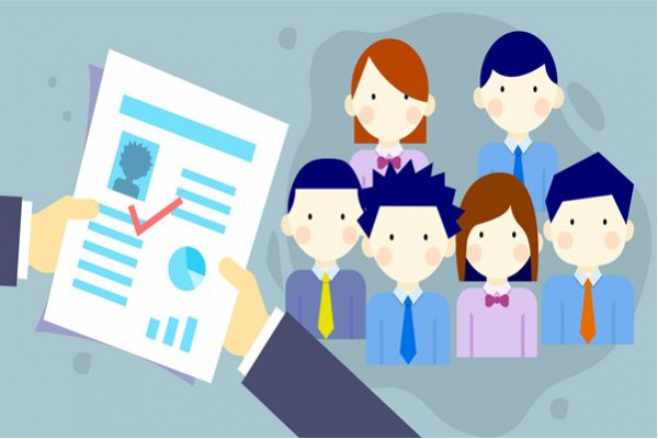 COVID-19: Signzy fast tracks hiring to cater to demand rise