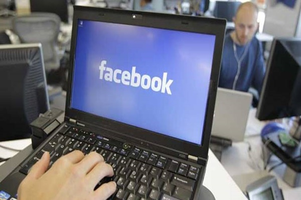 Facebook employees to Work From Home until July 2021