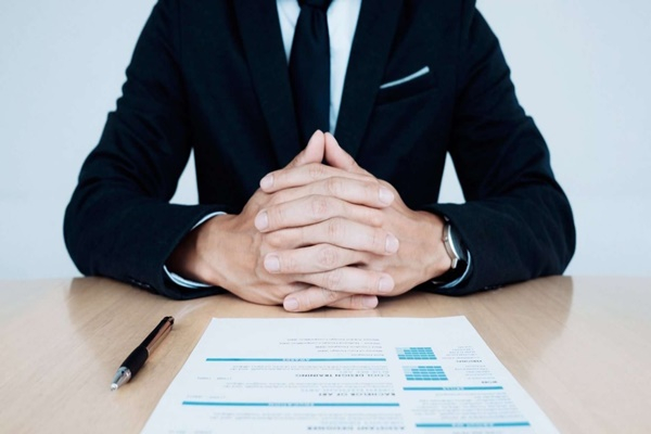 Talent demand Grows in BFSI, IT/Telecom, Hospitality industries 