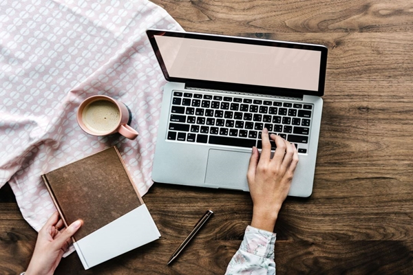 74% Indians Want to Continue Remote Working Amid Pandemic: Survey