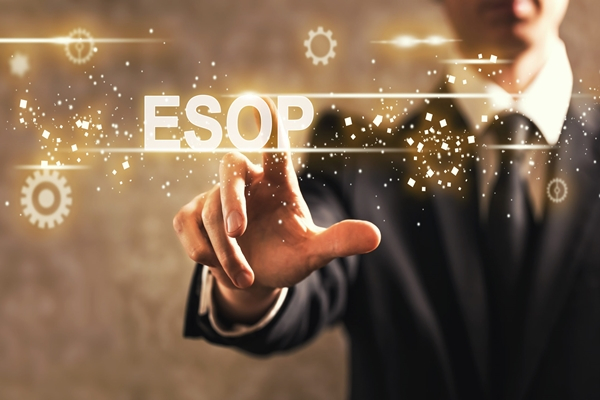 Unacademy announces ESOPs Buyback