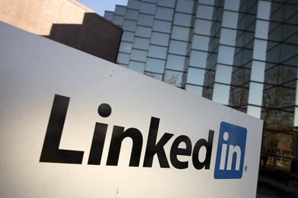 COVID-19 Fuels Internal Hiring In Asia-Pacific: LinkedIn