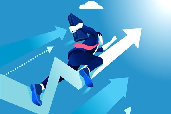 Cerner Extends Support to VMware's Upskilling Program