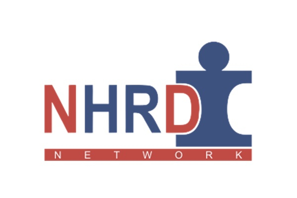 NHRD Bengaluru Chapter To Hold HR Showcase Virtually