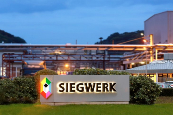 Siegwerk Asia Announces Key Appointees