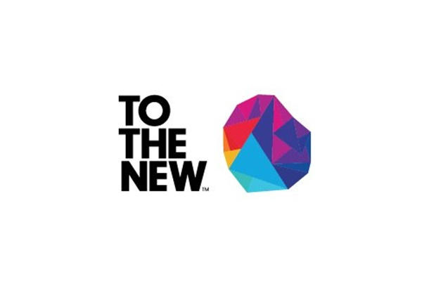 TO THE NEW Announces Appraisals & Bonus for its Employees