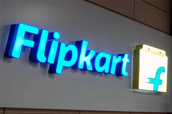 Flipkart Announces 'FlipMarch' To Onboard Army Veterans in its Workforce