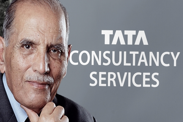 Tata Consultancy Founder, FC Kohli Dies at 96