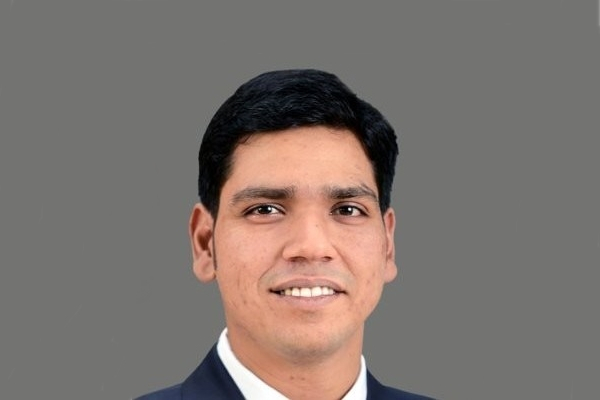 E-Learning Platform edWisor Appoints Abinash Nanda as COO