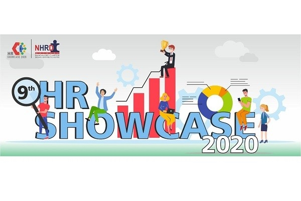 Ather Energy Wins Jury Special Mention for HR Practices in NHRD Showcase 2020 