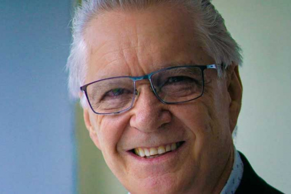 Ola Appoints Jose Pinheiro As EV Biz Head 