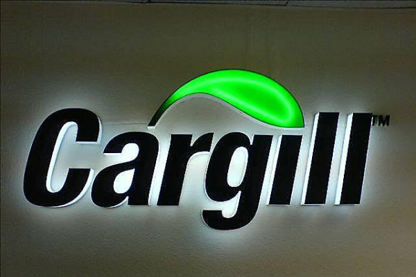 Cargill India Announces Scholarships for 10 Students
