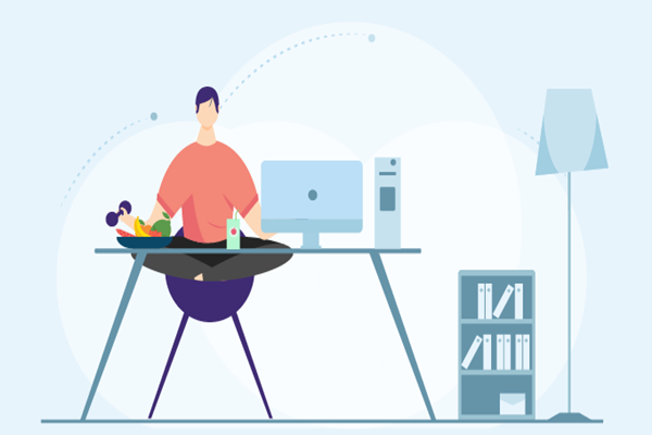 Mindhouse Launches Wellness Labs for HR Professionals 