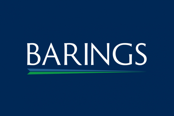 Barings Appoints New CHRO & Equity and Inclusion Officer