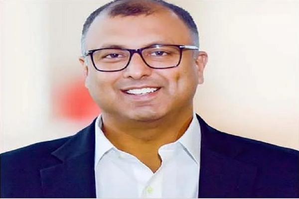 Mahindra Group Appoints Amit Sinha as President-Group Strategy