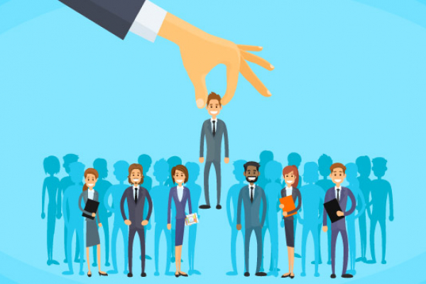 96 Companies offer 316 Jobs To IGDTUW Students; Highest Salary Package Rs 59.45 lakh 