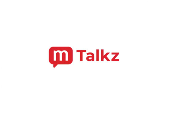 mTalkz Appoints Abhishek Prakash as Vice President of Business Development