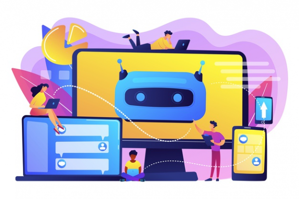 Edtech Startup DcodeAI launches New DIY Learning Platform For Students 