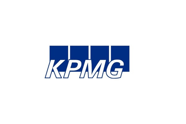 KPMG Appoints  Sunit Sinha as Partner