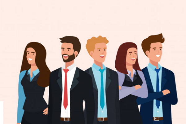 Balaji Telefilms Offers Stock Options To Eligible Employees