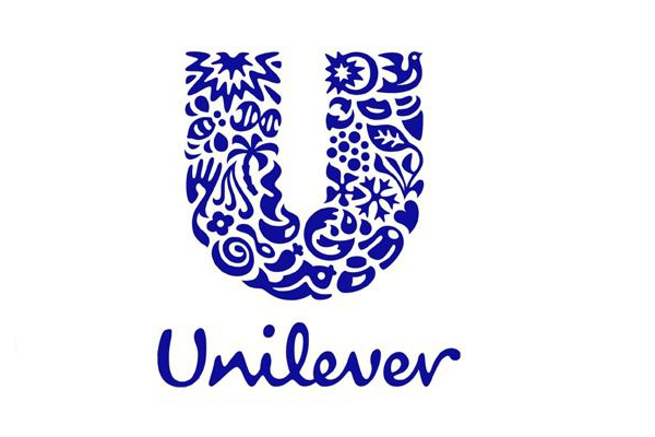 Unilever Employees May Never Return To Office Full Time
