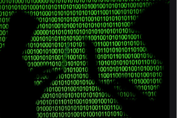 81% of Indian Internet Users Shun Certain Apps Over Privacy Concerns: OLX Study